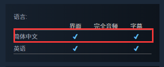 뿨ɵɡϼSteam2025귢